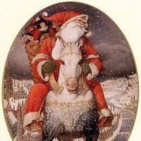 LES STAGES DE VACANCES DE NOËL ET DE FIN D'ANNEE SONT EN LIGNE SOUS L'ONGLET STAGES